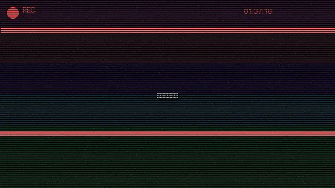 雨天窗前即景 - 日本一区到一本在线观看 生活记录